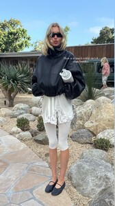 [2025.07.27] hoskelsa_3686128675881351256.jpg