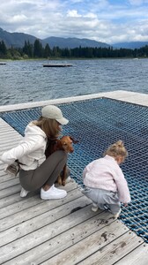 [2025.07.27] katelove_3686427988057549223.jpg