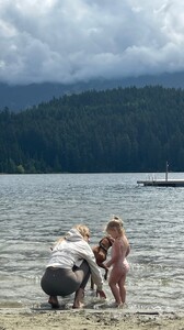 [2025.07.27] katelove_3686435854558521163.jpg