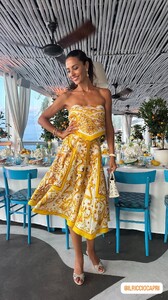 [2025.07.27] laurabarriales_3686031894907202129.jpg