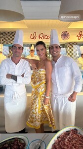 [2025.07.27] laurabarriales_3686032613819543621.jpg