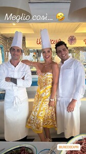 [2025.07.27] laurabarriales_3686033073079023262.jpg