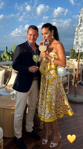 [2025.07.27] laurabarriales_3686036094781394235.jpg