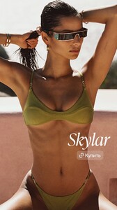 [2025.07.27] lavarice__3686530644845855456.jpg