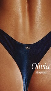 [2025.07.27] lavarice__3686534801334171697.jpg