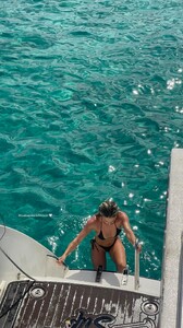 [2025.07.27] lindsaymariebrewer-skylar_tisdale_3686259262087608084.jpg