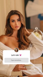 [2025.07.27] lizakovalenkoo_3686178432791363586.jpg