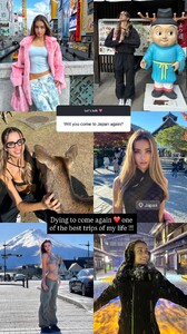 [2025.07.27] lizakovalenkoo_3686202559166204185.jpg