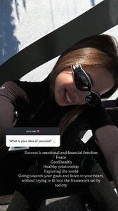 [2025.07.27] lizakovalenkoo_3686207604662337466.jpg