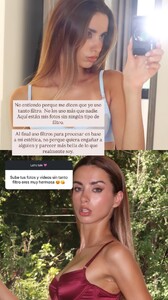 [2025.07.27] lizakovalenkoo_3686212731074774780.jpg