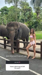 [2025.07.27] lizakovalenkoo_3686292448486506435.jpg