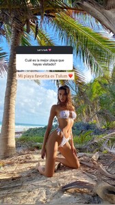 [2025.07.27] lizakovalenkoo_3686388332632920871.jpg