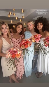 [2025.07.27] msgigiparis_3686219775157611421.jpg