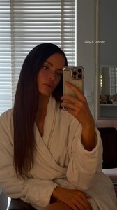 [2025.07.27] sofiaresing_3685997628332846400.jpg