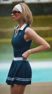 [2025.07.27] sportyandrich_3686068515651279004.jpg