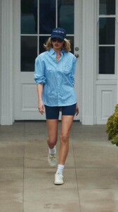 [2025.07.27] sportyandrich_3686068834301104787.jpg