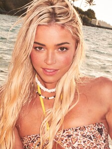 [2025.07.27] wattsupphoto_524569749_18511070758012703_134110124326858953_n.jpg