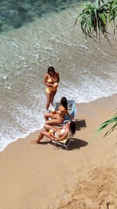 [2025.07.27] womensecretofficial_DMnBBlpsq3s.jpg