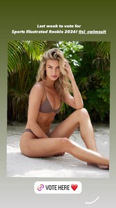 [2025.07.28] ally.m.mason_3686749855029718635.jpg