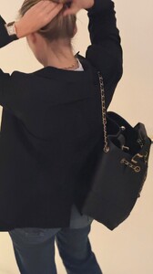 [2025.07.28] barrefaeli_3686810199754067517.jpg