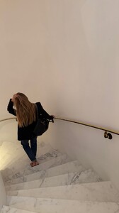 [2025.07.28] barrefaeli_3686810292288910665.jpg