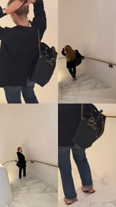 [2025.07.28] barrefaeli_3686810735450746422.jpg