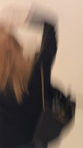 [2025.07.28] barrefaeli_3686811107527252641.jpg