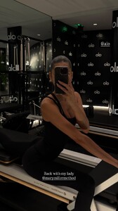 [2025.07.28] brunalirio_3686768683671384888.jpg