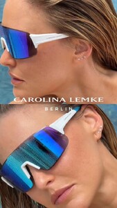 [2025.07.28] carolinalemkeberlin.il_DMpDeZ0I0OQ.jpg