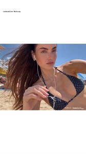 [2025.07.28] celinebethmann_3686799898326491283.jpg