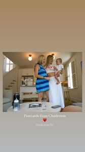 [2025.07.28] elizabethcturner_3686808156232134331.jpg