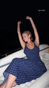 [2025.07.28] hannahg_3686910718709275051.jpg