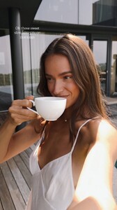 [2025.07.28] helenowen_3686926736765566449.jpg