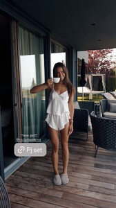 [2025.07.28] helenowen_3686941198071437014.jpg