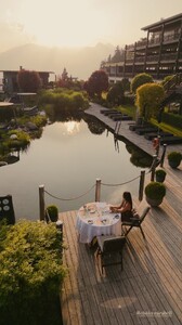 [2025.07.28] helenowen_3687138383576245818.jpg