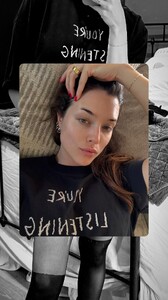 [2025.07.28] heylaurensummer_3686998840441549599.jpg