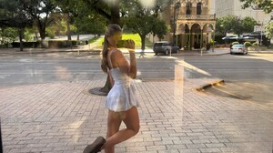 [2025.07.28] idazeile_3687078478720726973.jpg