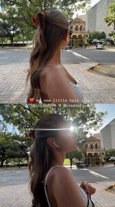 [2025.07.28] idazeile_3687079478365860745.jpg