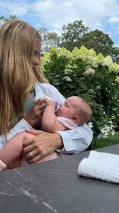 [2025.07.28] katelove_DMqhPHGzdbl.jpg