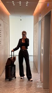 [2025.07.28] kikagomes_3686625675738122776.jpg