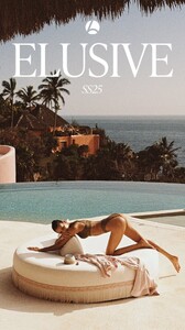 [2025.07.28] lavarice.swim_3686704375769781458.jpg