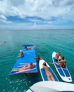 [2025.07.28] lindsaymariebrewer_524735997_18517220836023234_3105991785942471105_n.jpg