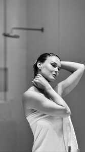 [2025.07.28] livelle_DMqIqcGIj.jpg