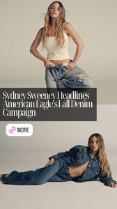 [2025.07.28] maximmag_3686854274685691078.jpg