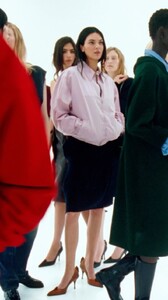 [2025.07.28] prada_DMqD9UWo8W8.jpg