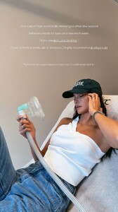 [2025.07.28] sofiaresing_3686665414570878324.jpg