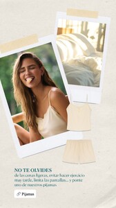 [2025.07.28] womensecretofficial_3686825656084682265.jpg