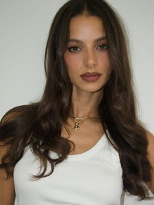 [2025.07.28] yuichi_ishida_hair_523926984_18520281082060924_5417451994416577705_n.jpg