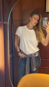 [2025.07.29] barrefaeli_3687276303177852215.jpg