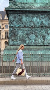 [2025.07.29] barrefaeli_3687277430850001379.jpg